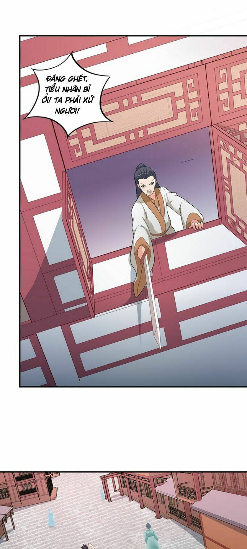 page_24.jpg