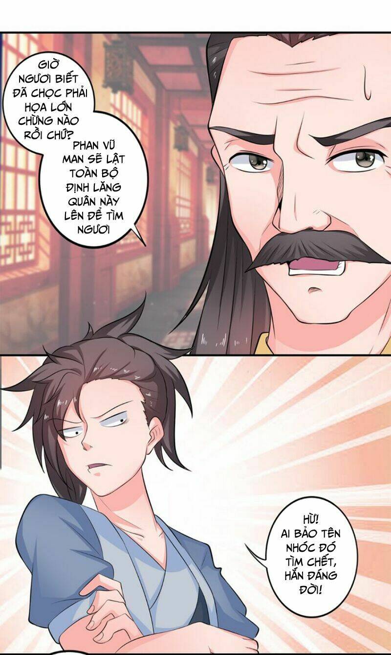 page_8.jpg