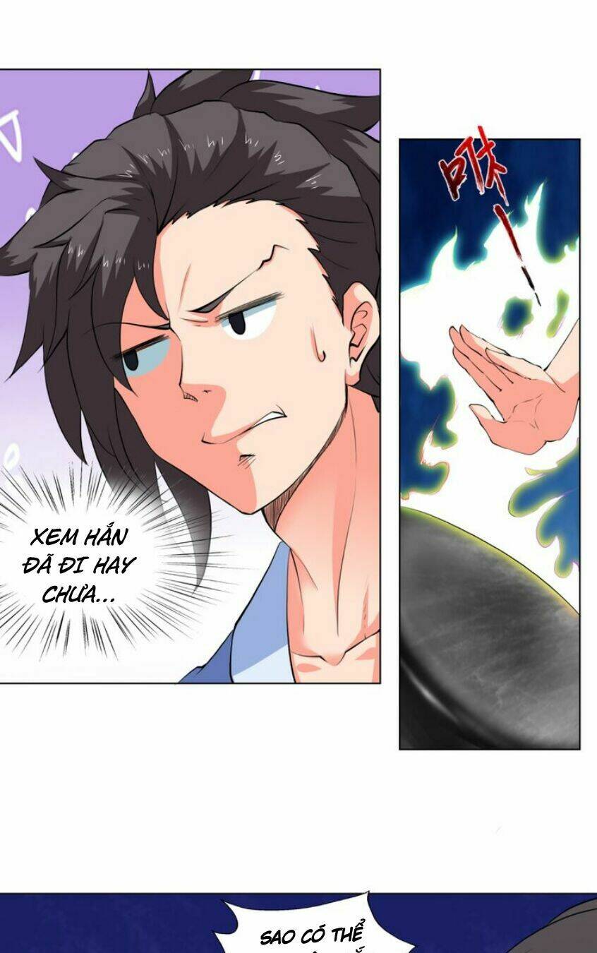 page_16.jpg