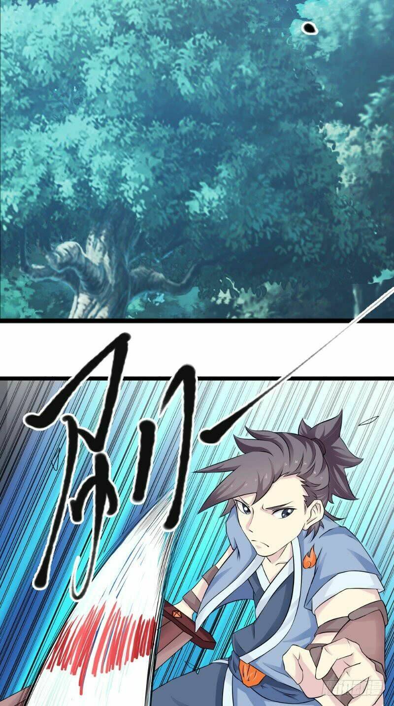 page_14.jpg