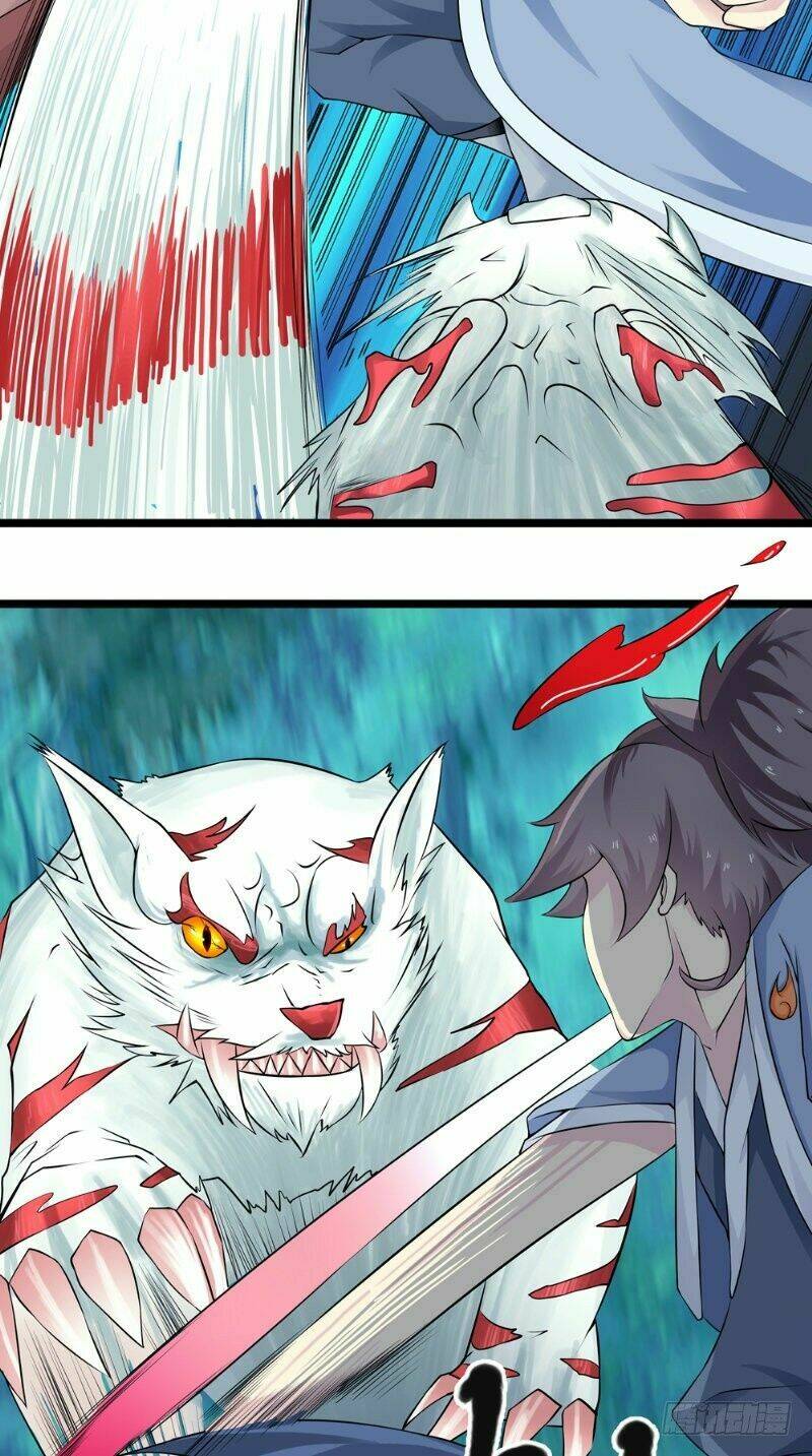 page_15.jpg