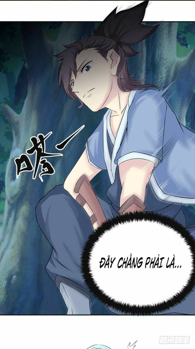 page_21.jpg