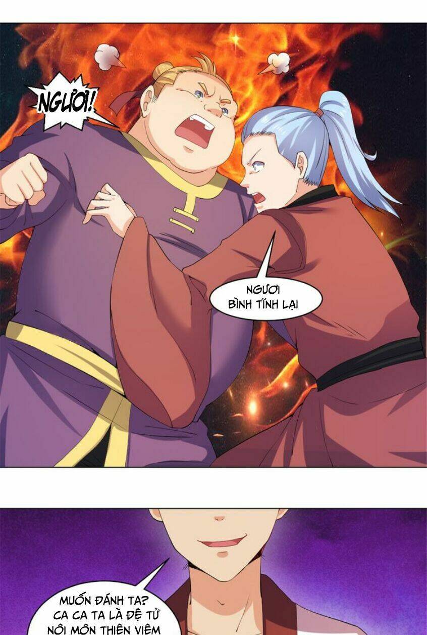 page_8.jpg