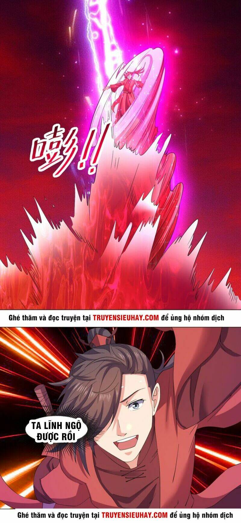 page_21.jpg