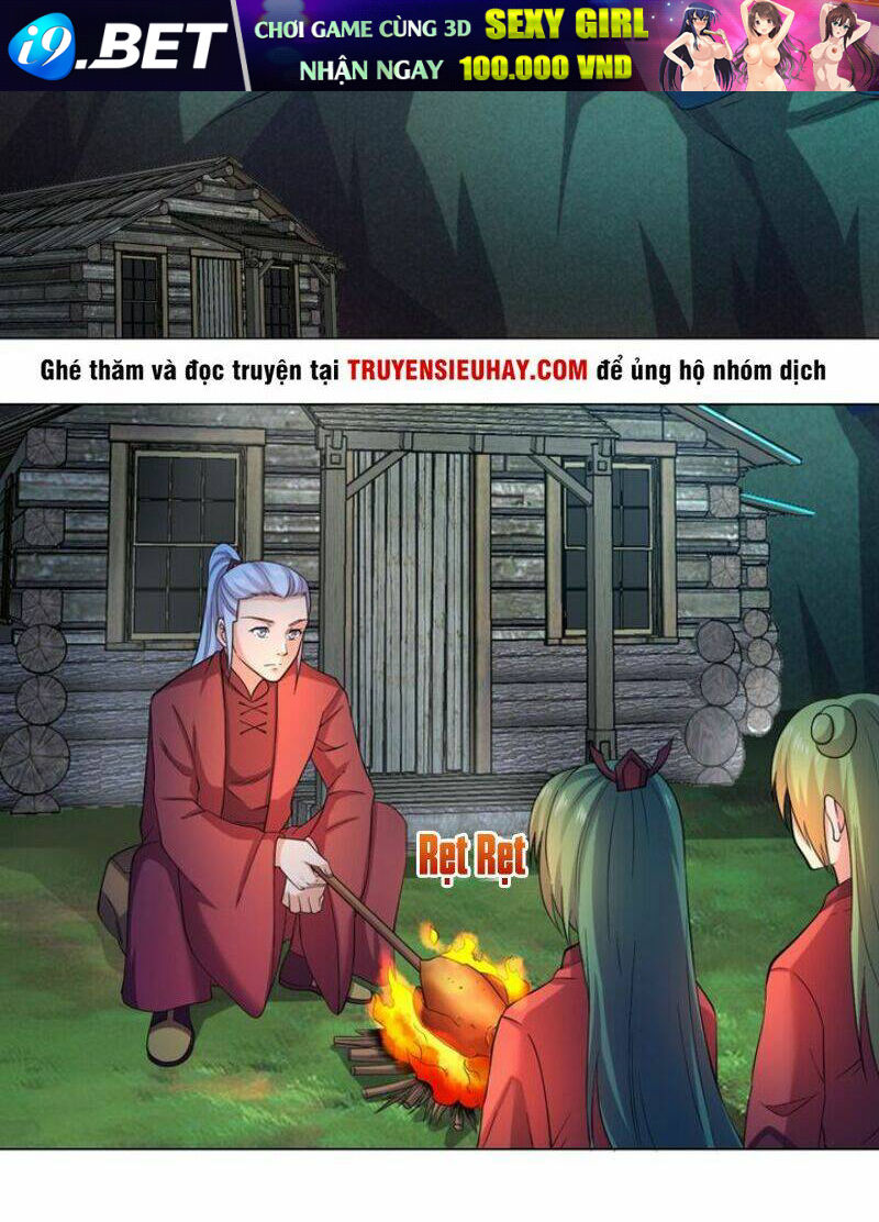 page_6.jpg