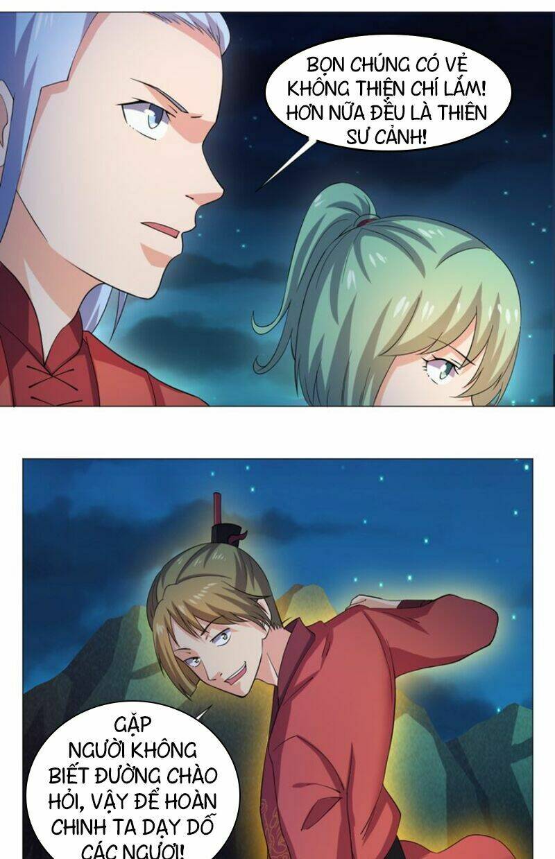 page_8.jpg