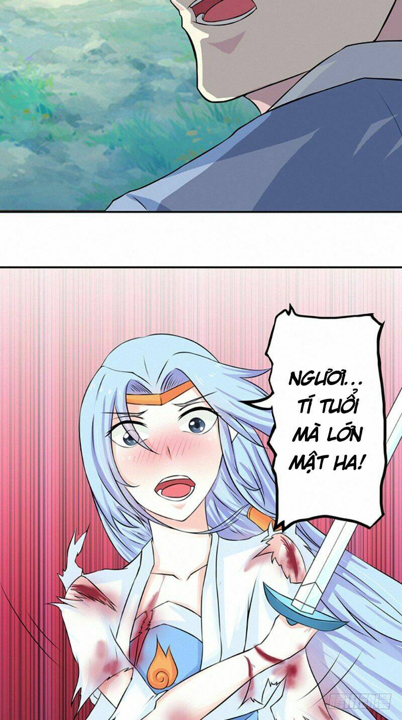 page_12.jpg