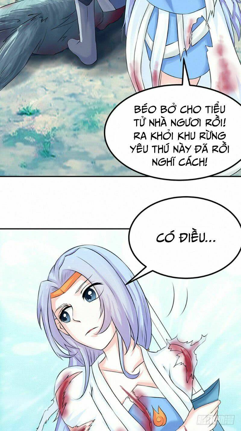 page_14.jpg