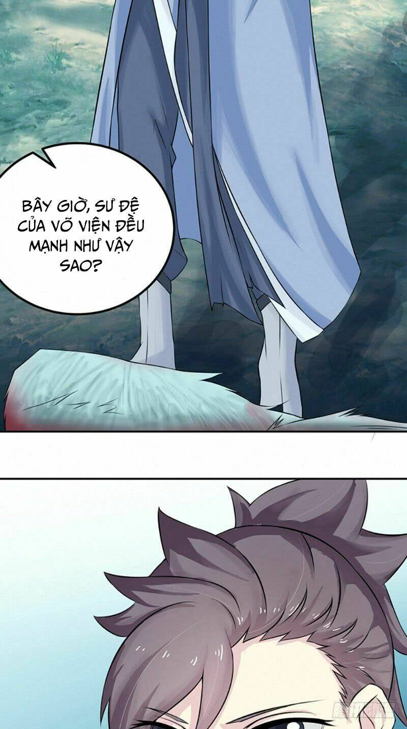 page_16.jpg