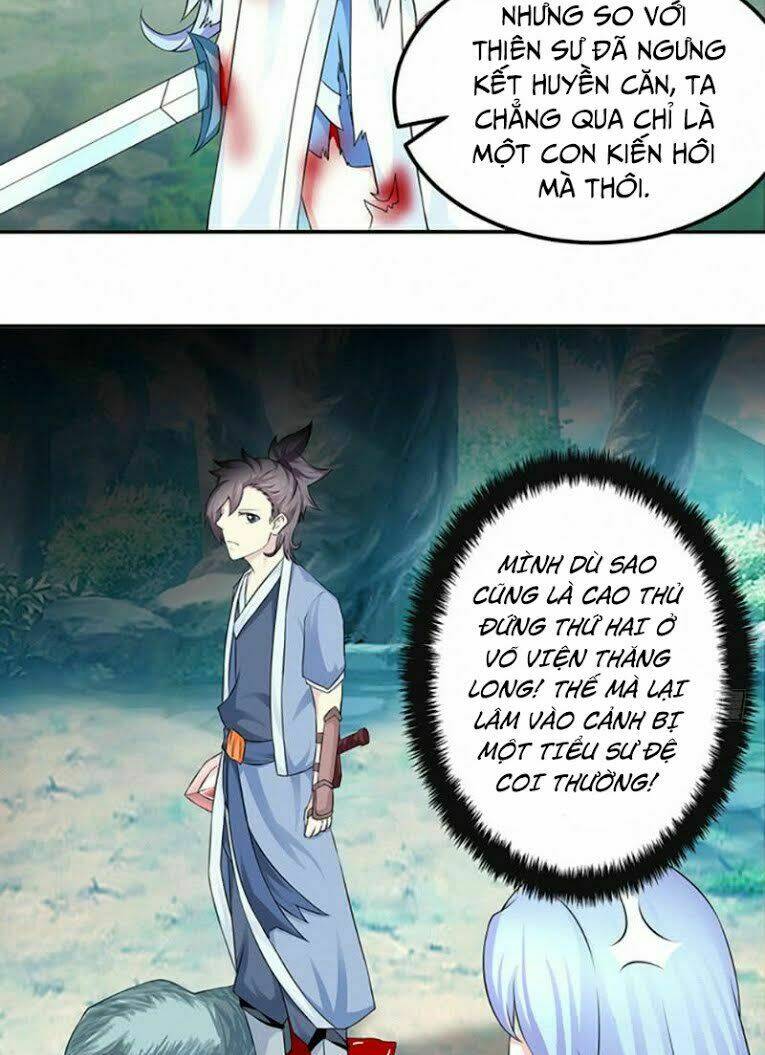 page_19.jpg