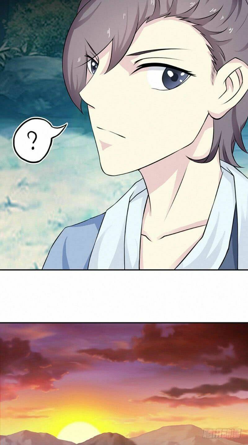page_21.jpg