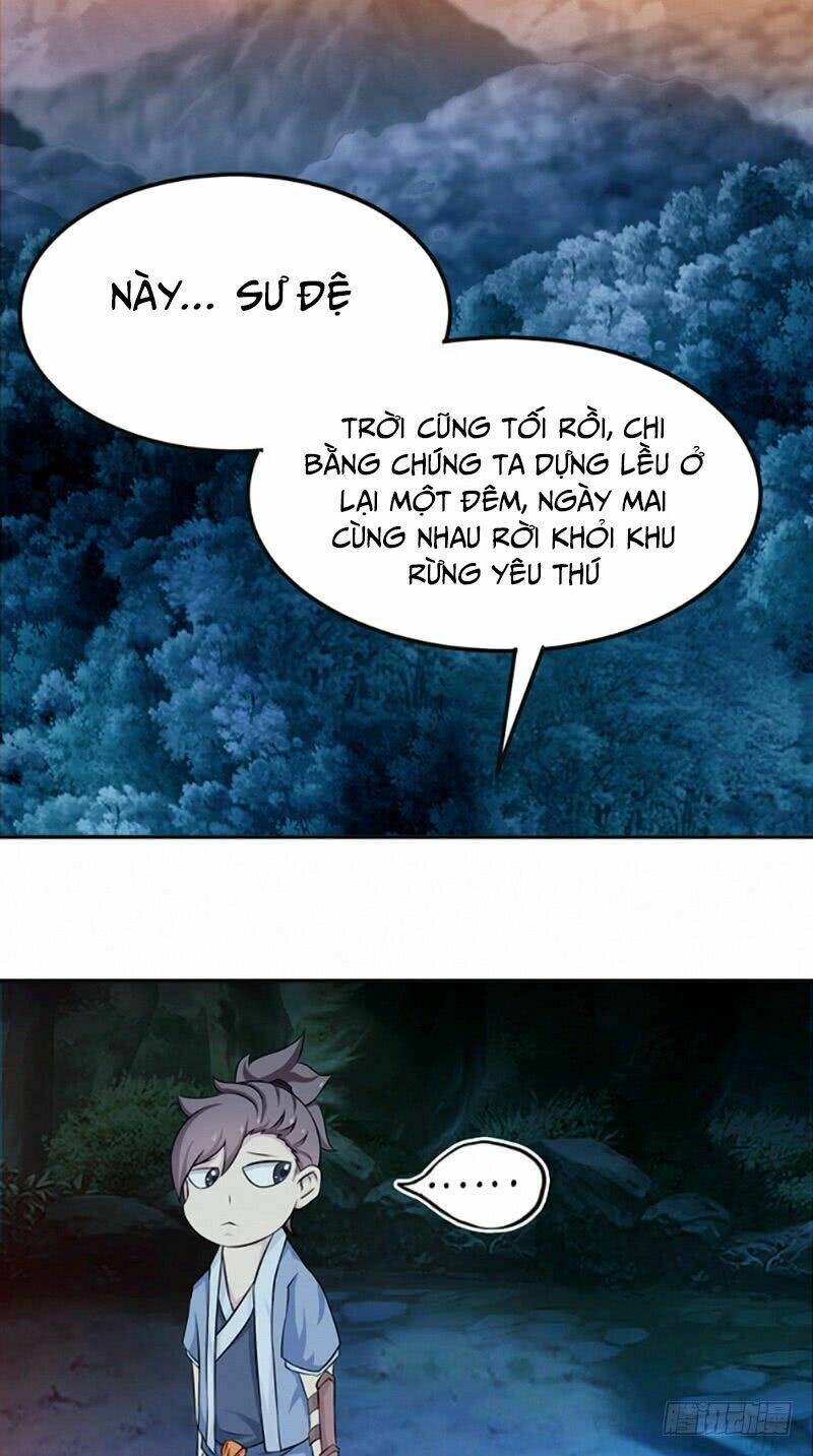 page_22.jpg