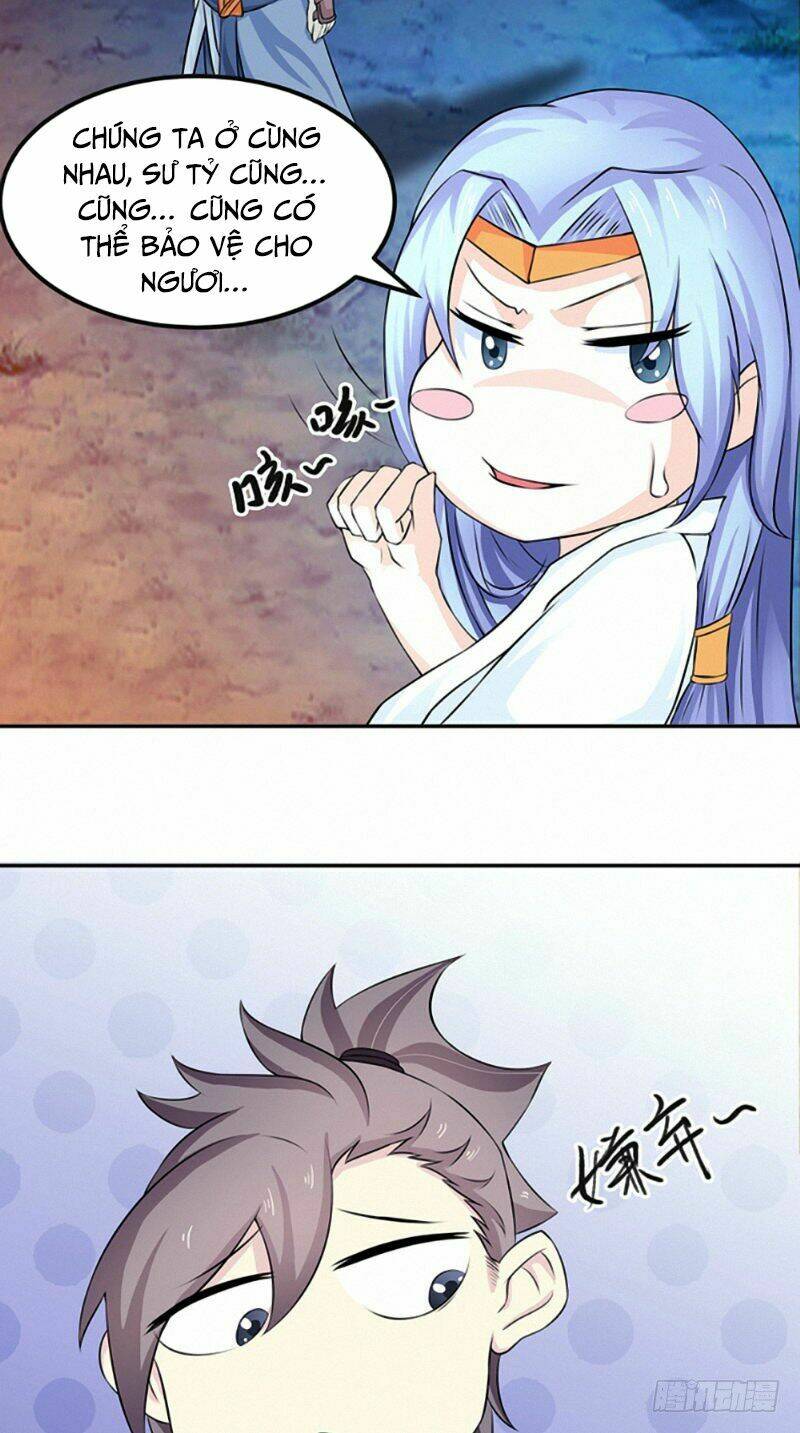 page_23.jpg