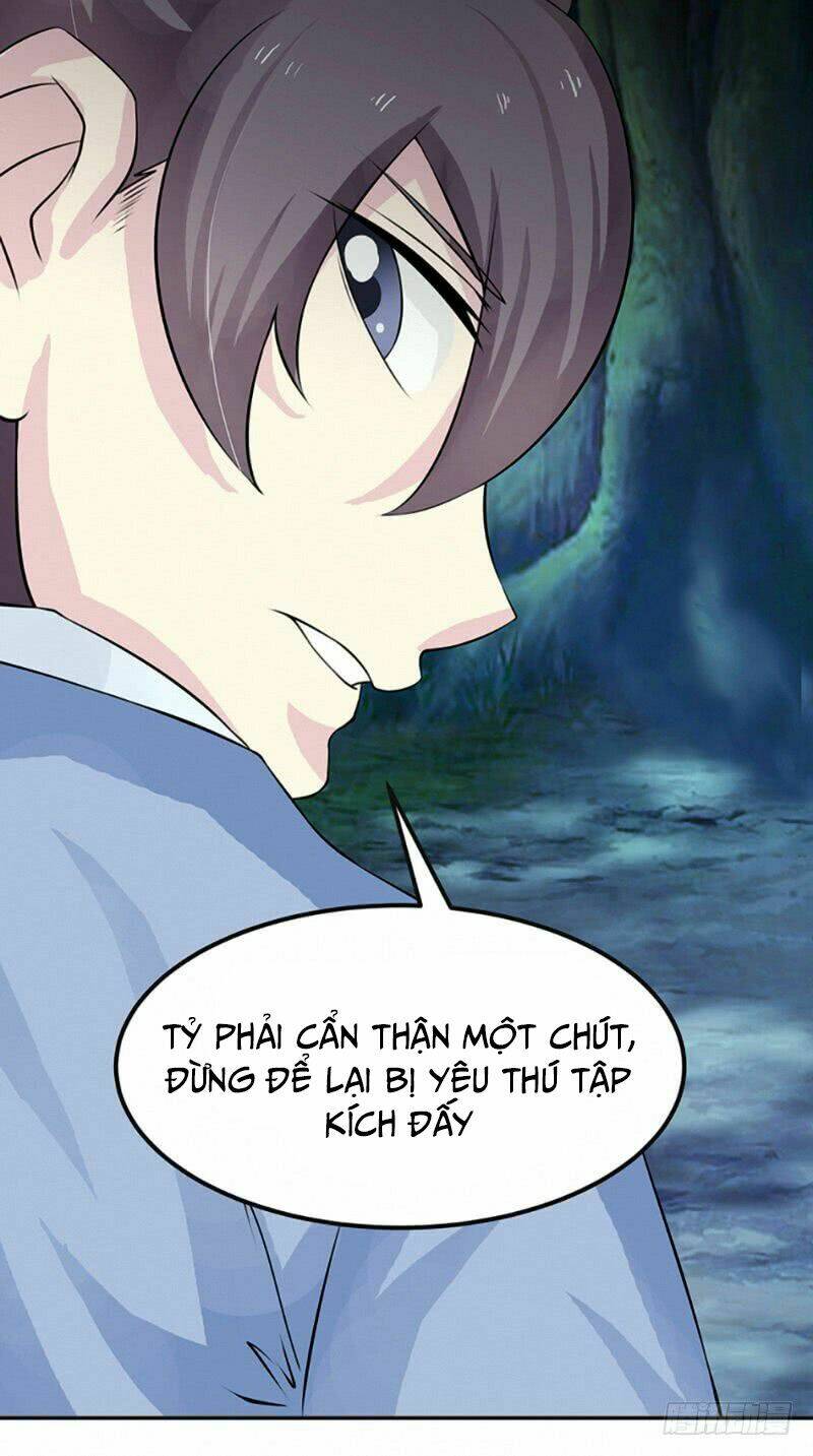 page_27.jpg