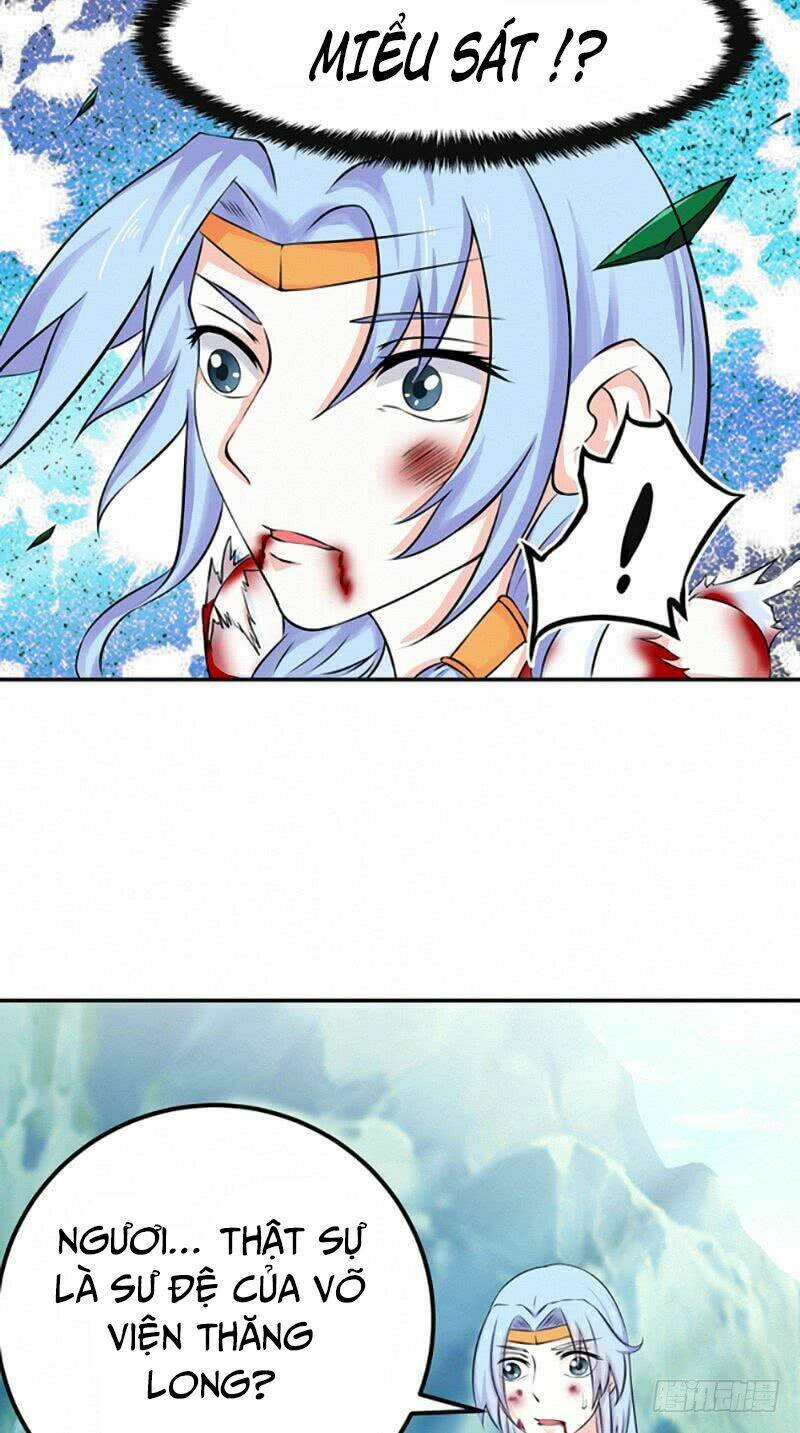 page_8.jpg