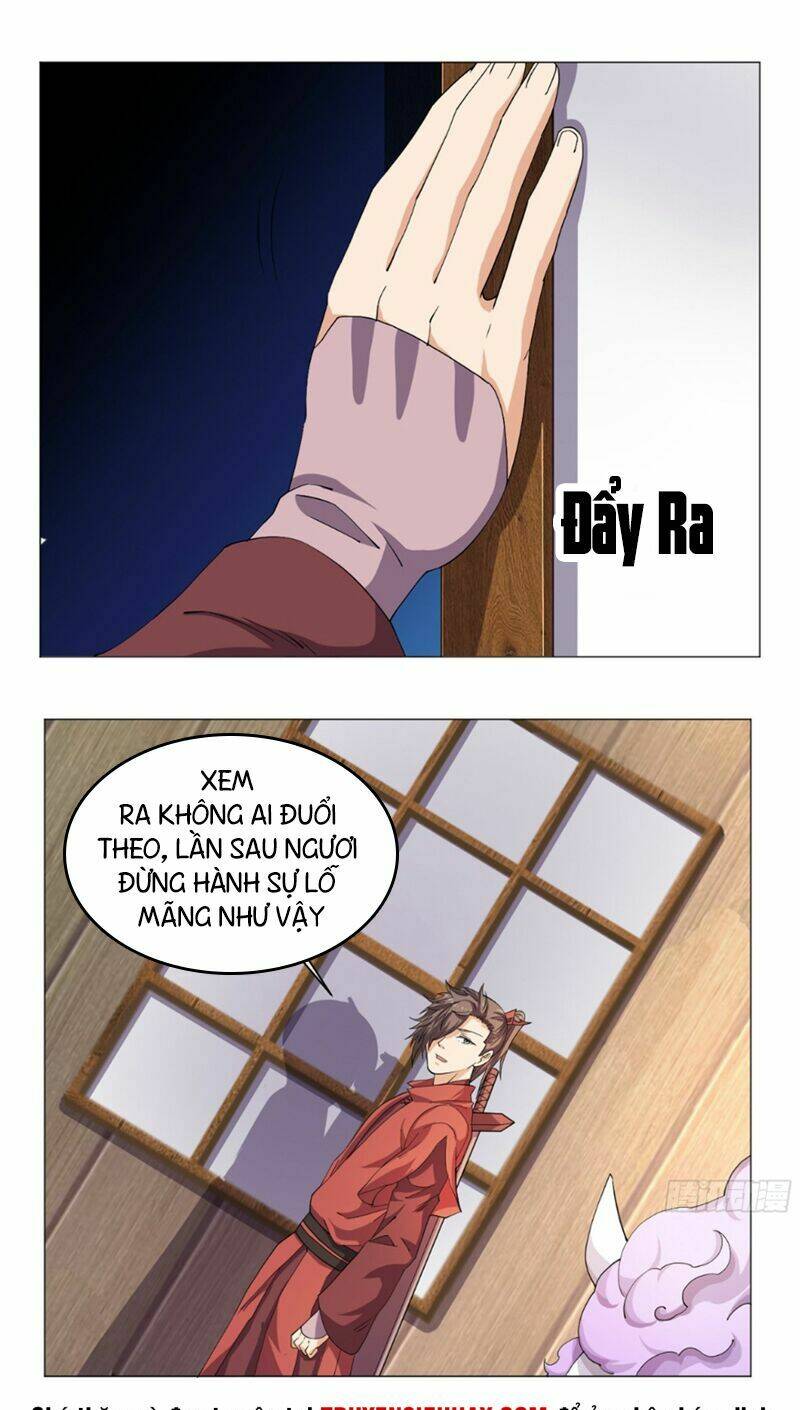 page_5.jpg