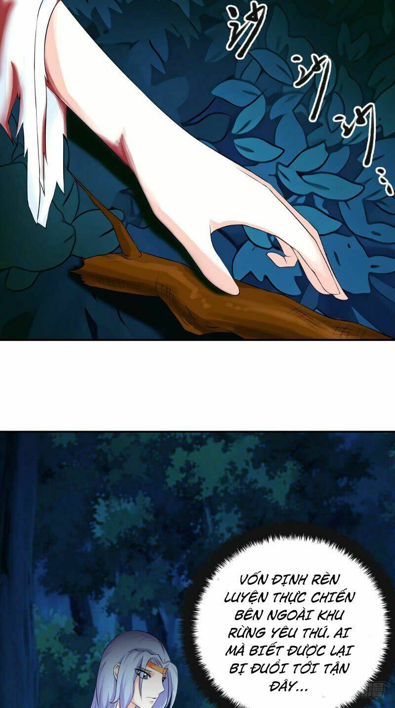 page_2.jpg