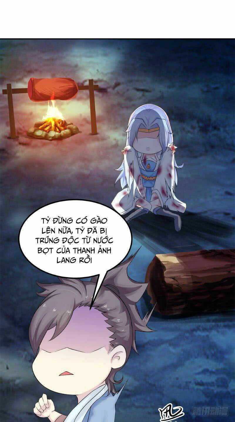 page_24.jpg