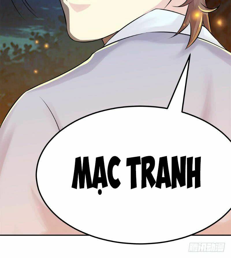 page_29.jpg