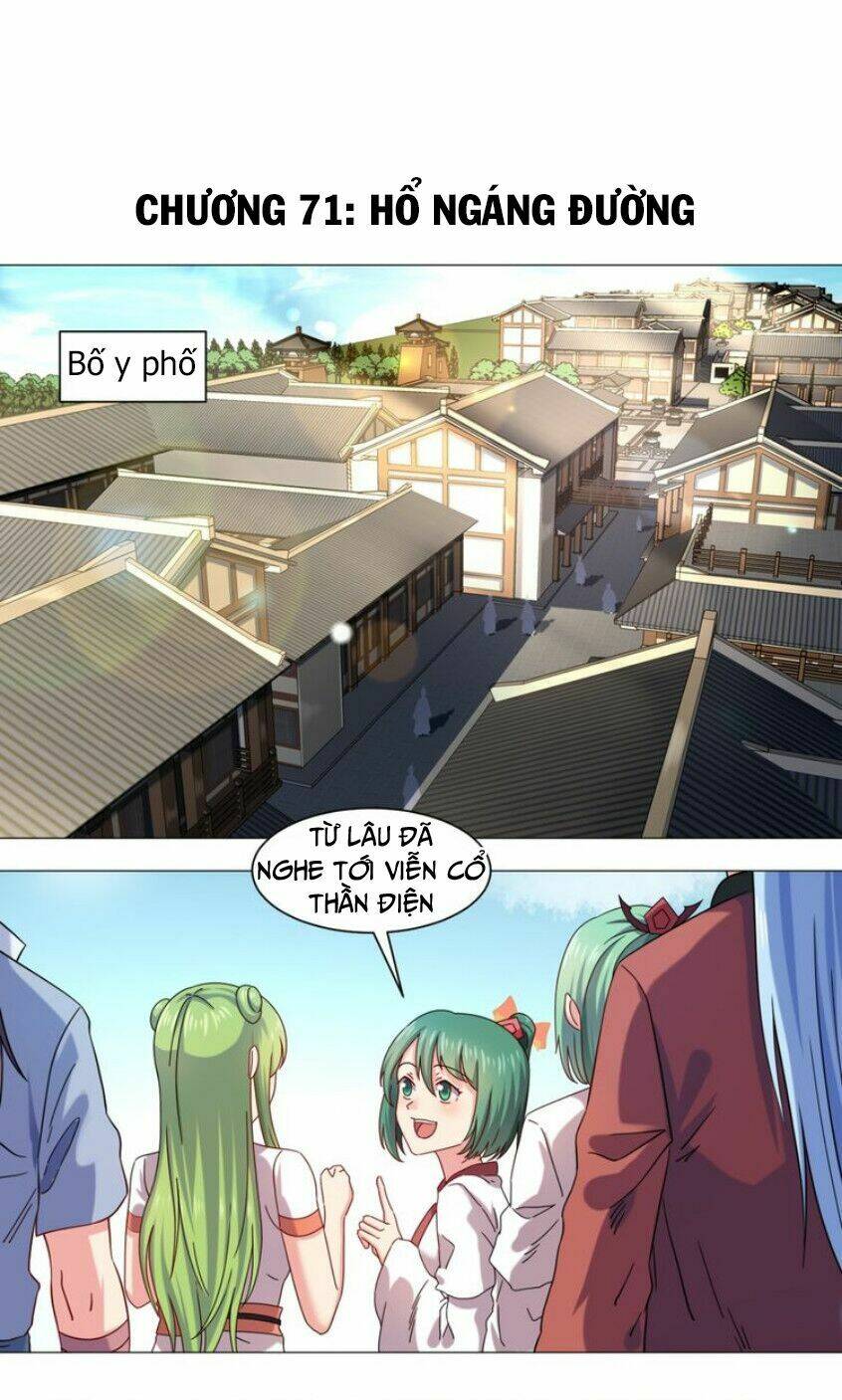 page_2.jpg