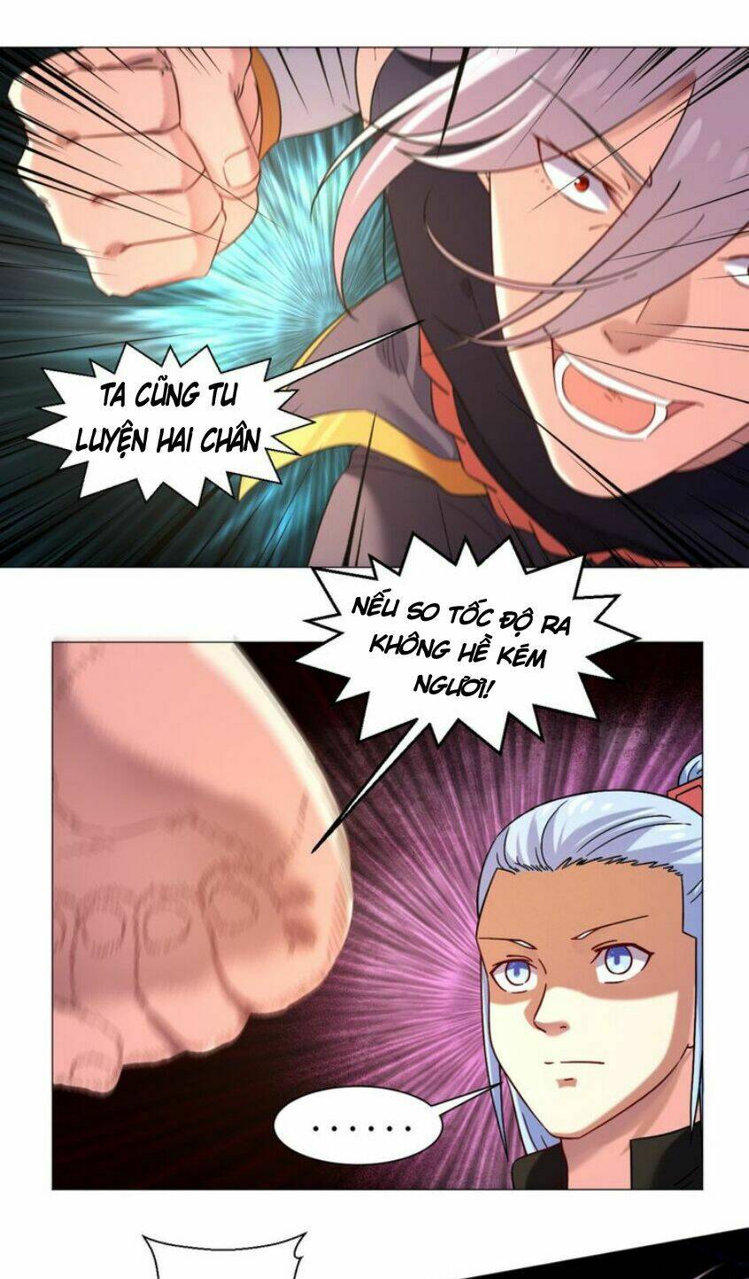 page_4.jpg