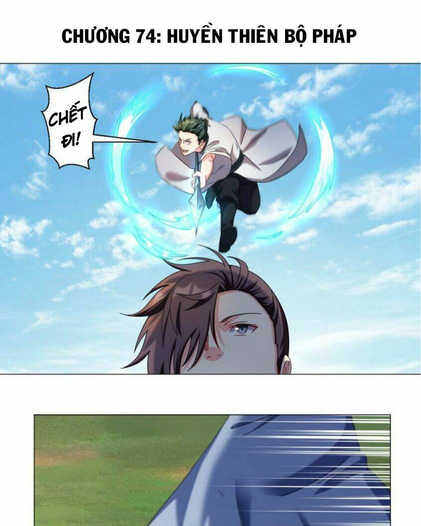 page_2.jpg