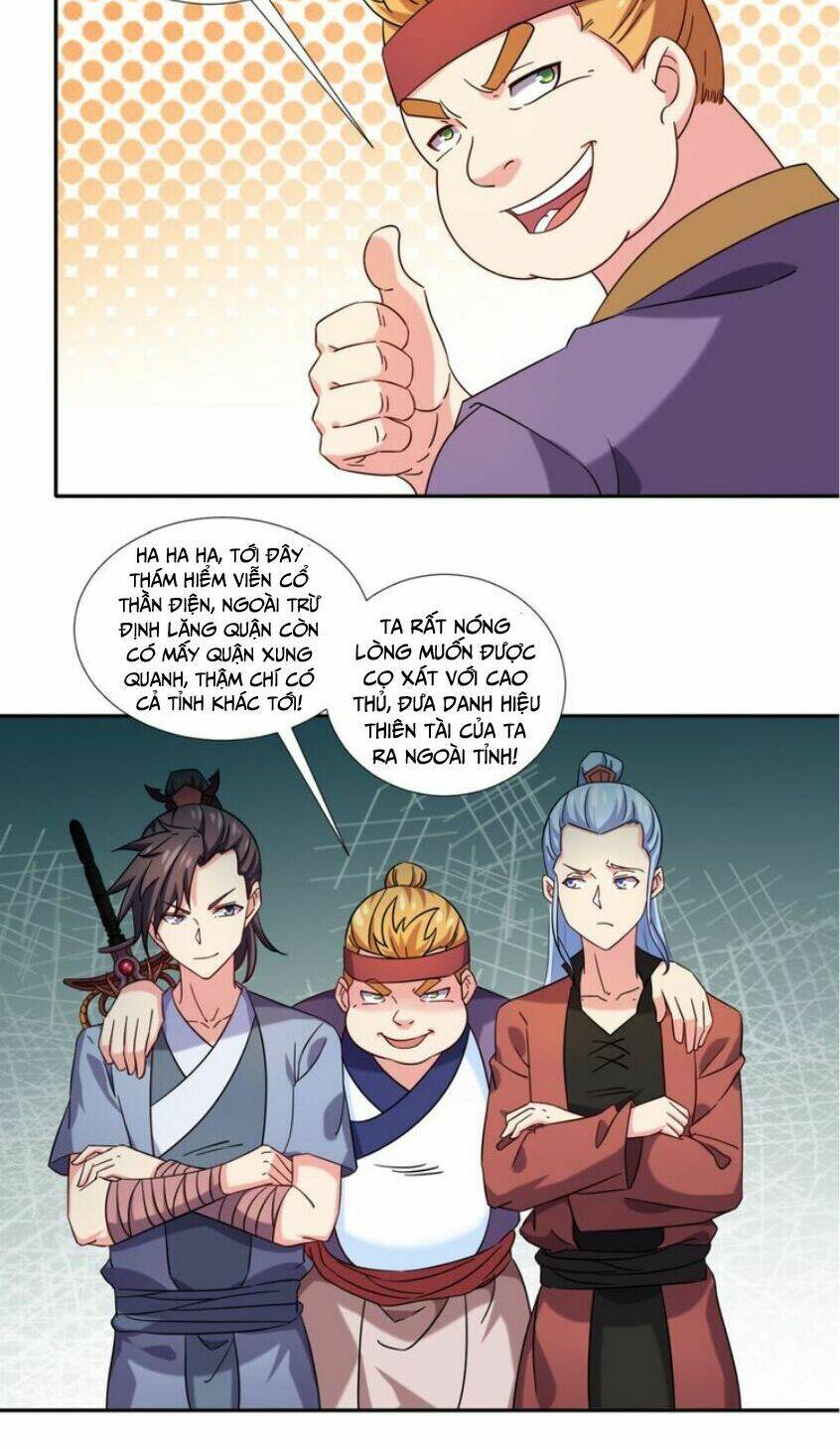 page_11.jpg