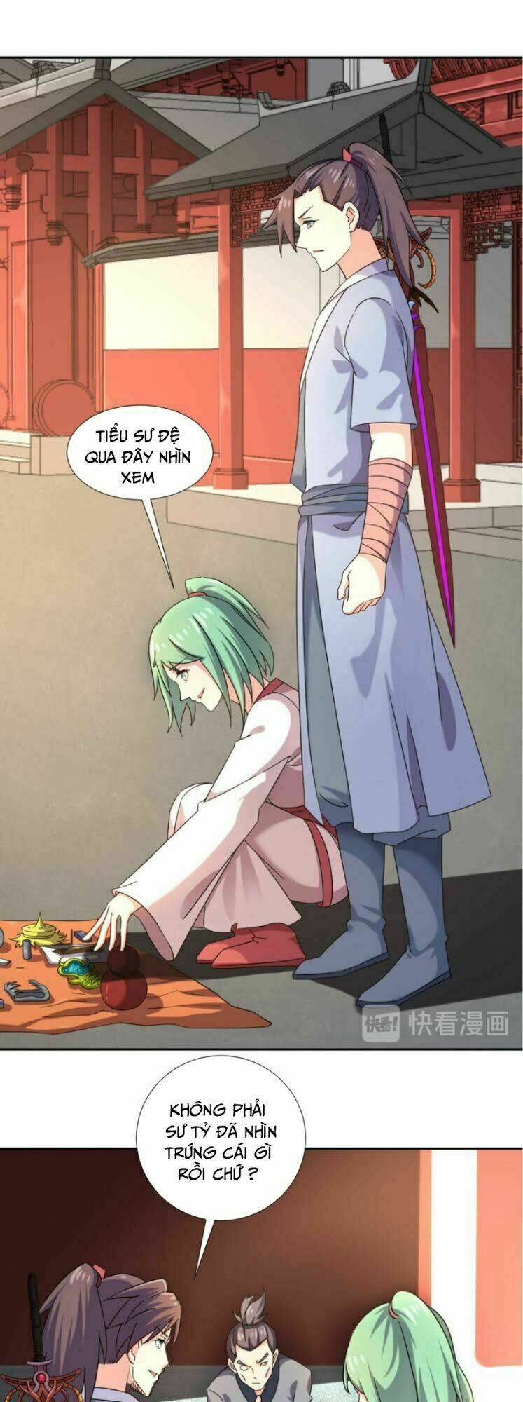 page_24.jpg