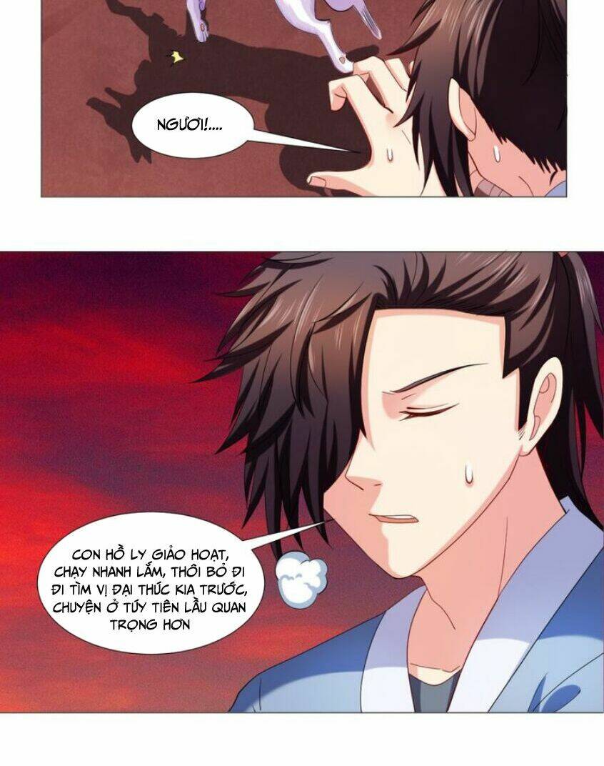 page_25.jpg