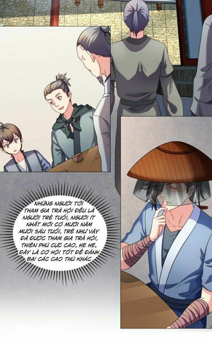 page_14.jpg