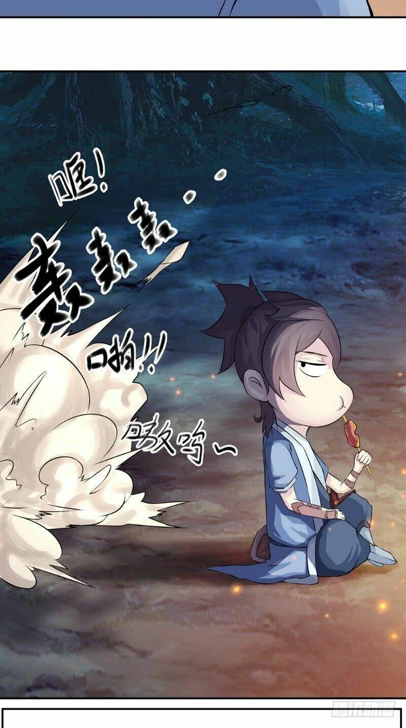 page_14.jpg