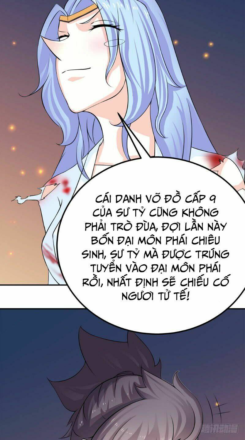 page_18.jpg
