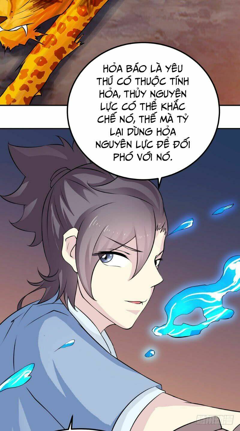 page_25.jpg