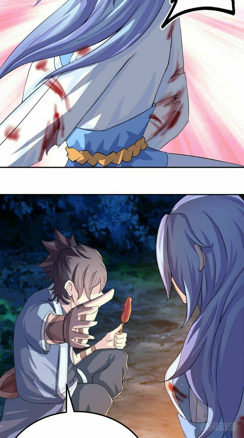 page_9.jpg