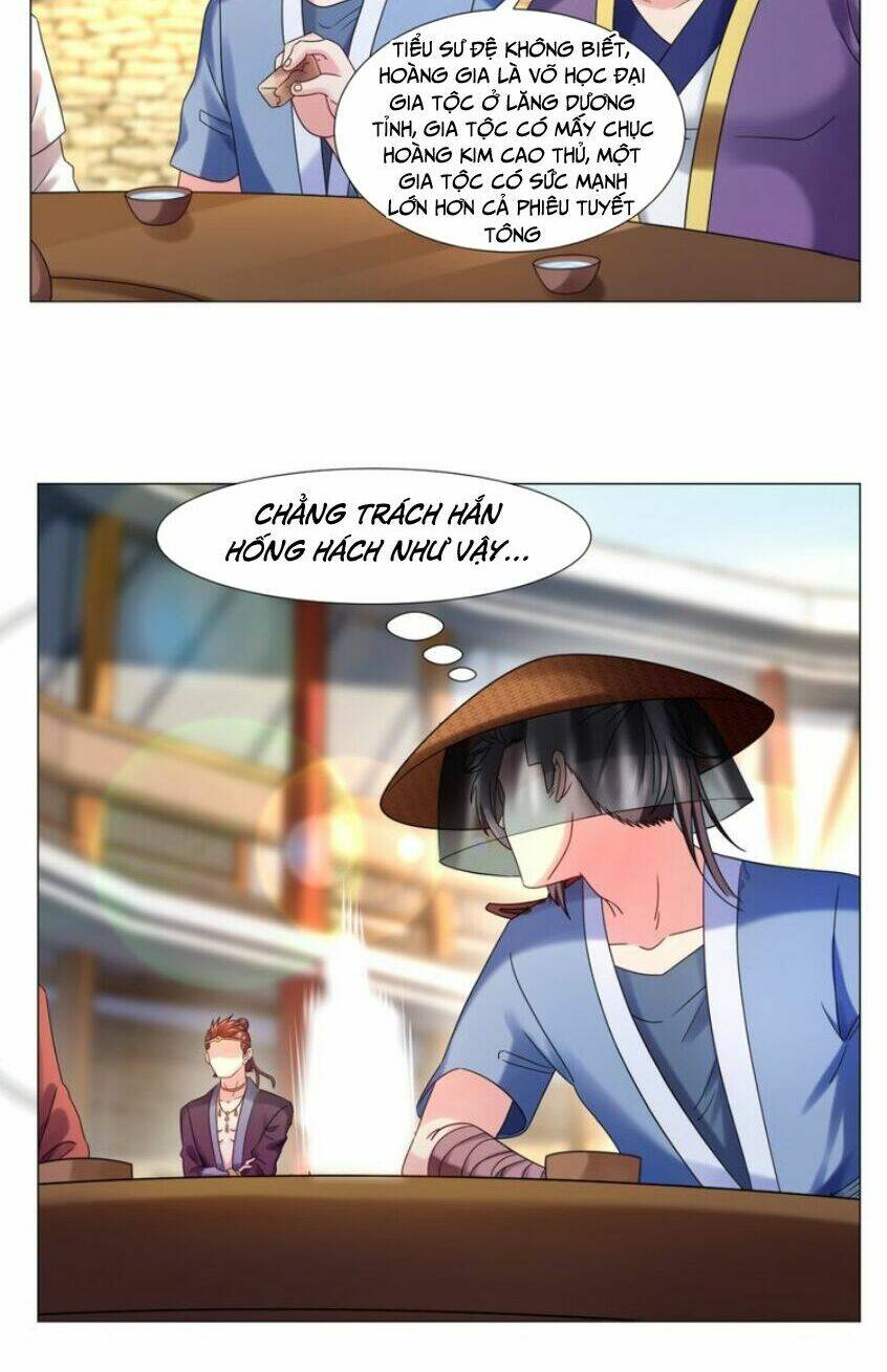 page_3.jpg