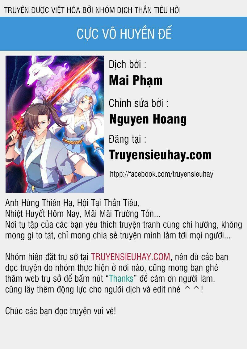 page_1.jpg