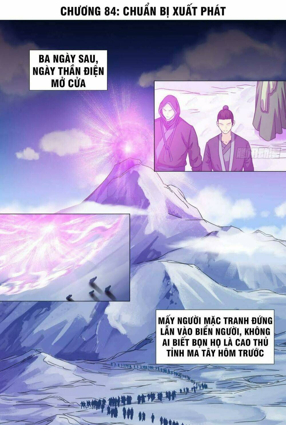 page_2.jpg