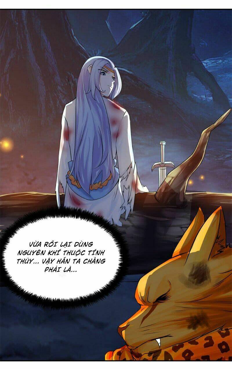 page_10.jpg