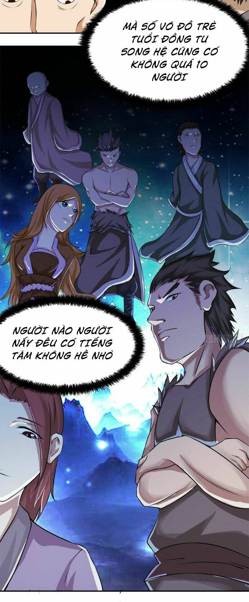 page_13.jpg