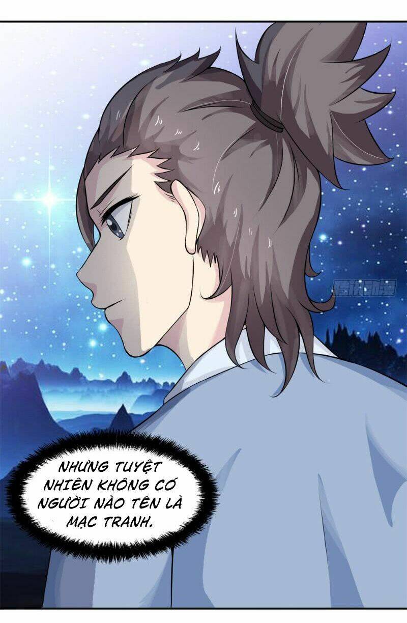 page_14.jpg