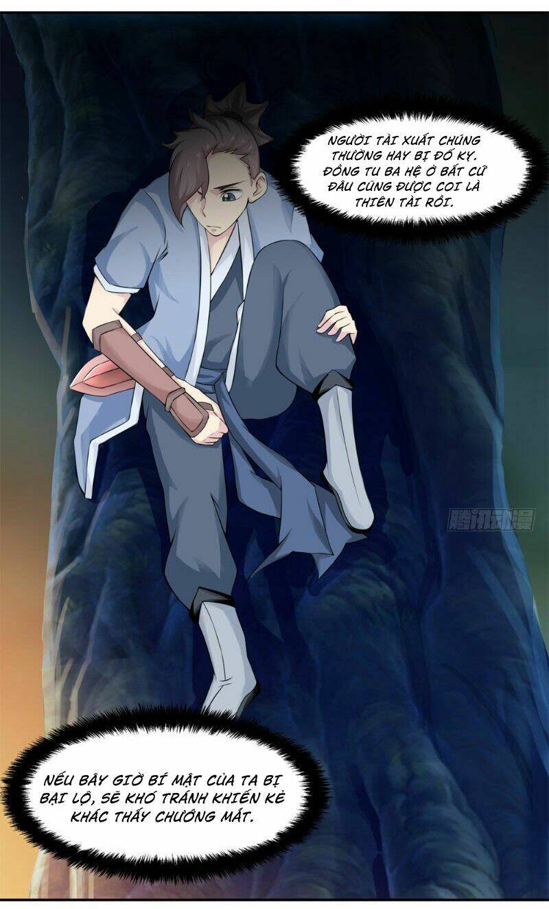 page_19.jpg