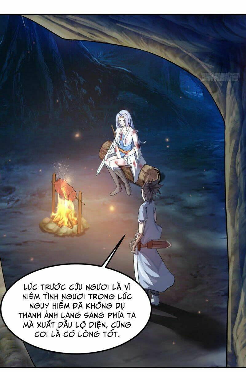 page_6.jpg