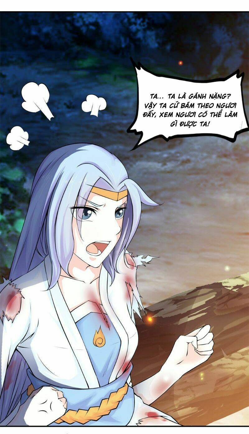 page_8.jpg