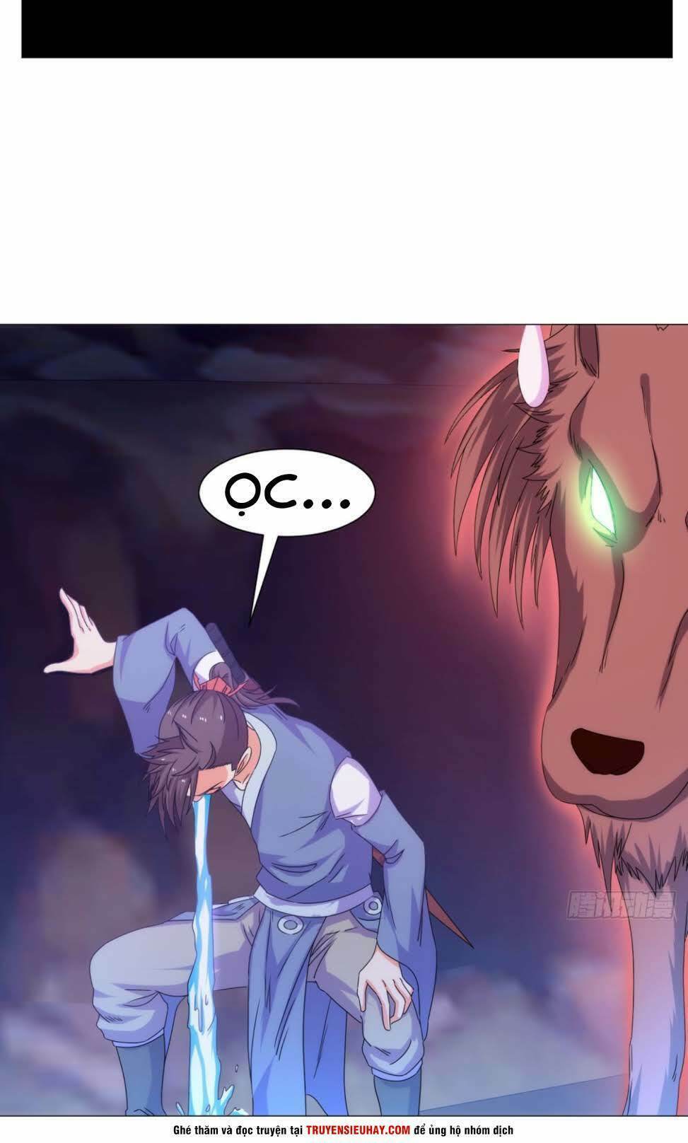 page_33.jpg