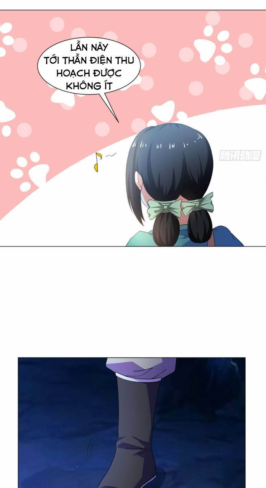 page_12.jpg