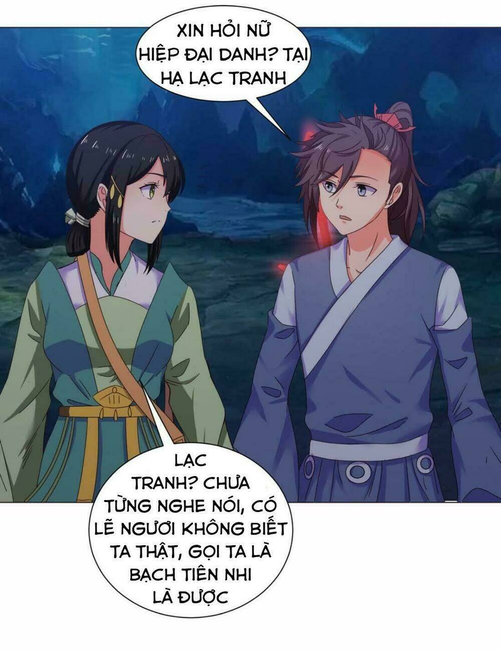 page_16.jpg