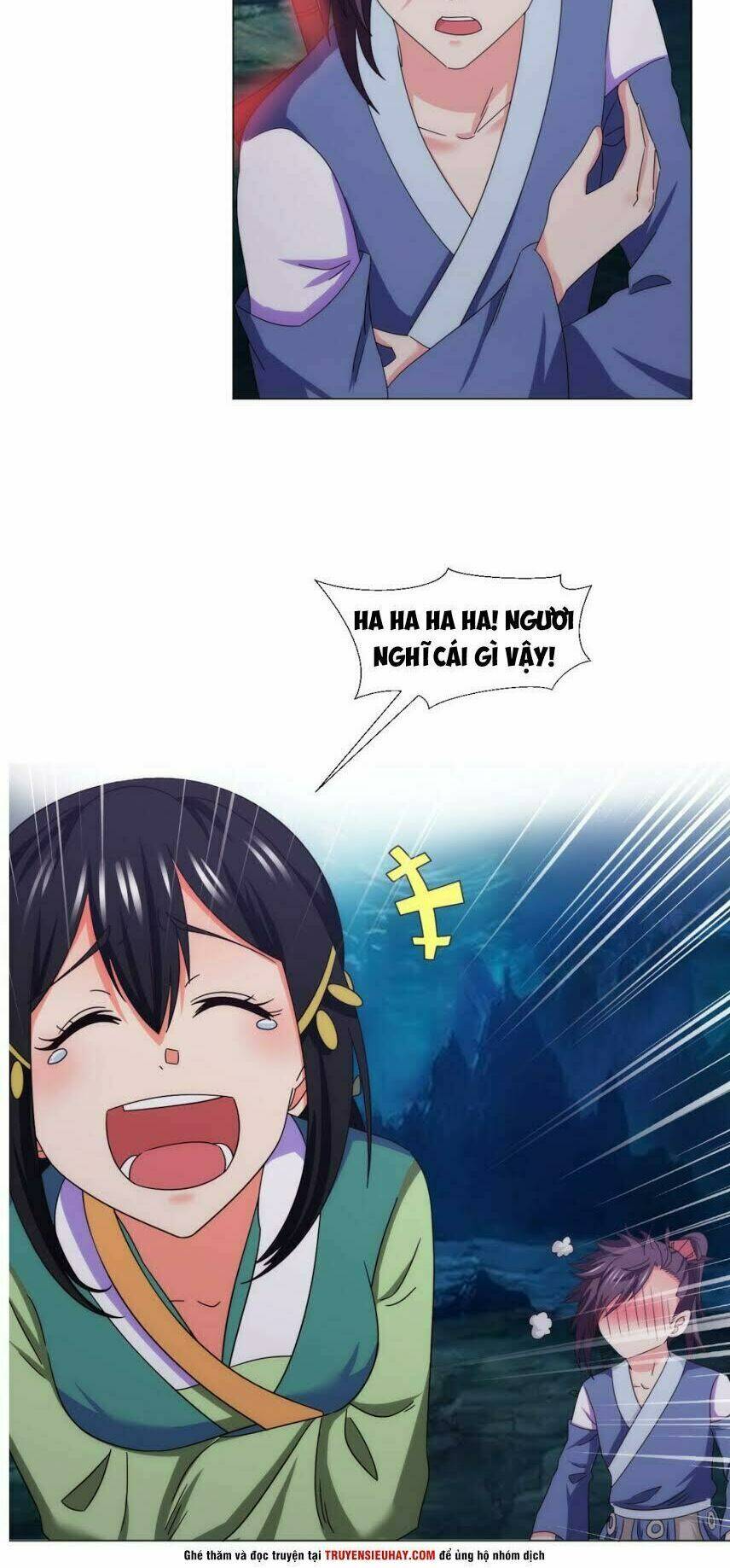 page_23.jpg