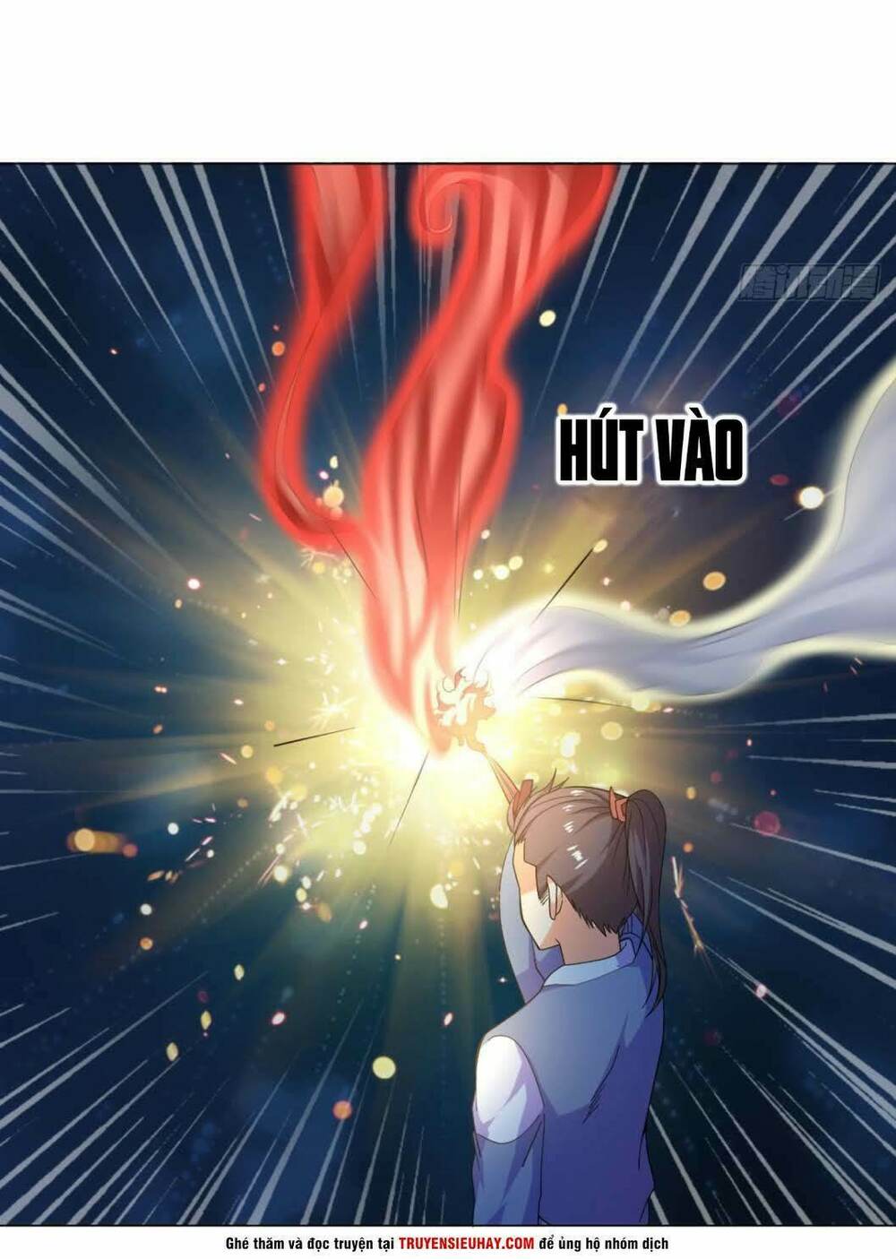 page_9.jpg