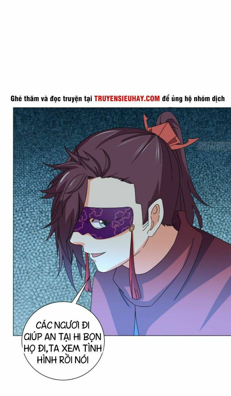 page_31.jpg