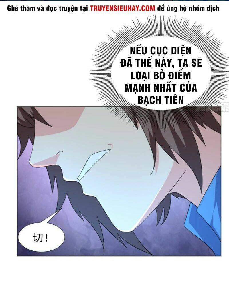 page_53.jpg